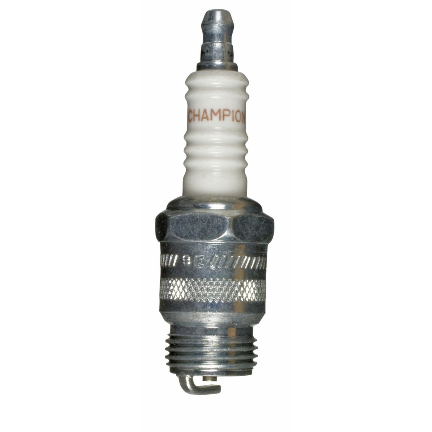 1967, 1966, 1965, 1964, 1963, 1962, 1961, 1960, 1959, 1958 Ford Ranchero Spark Plug