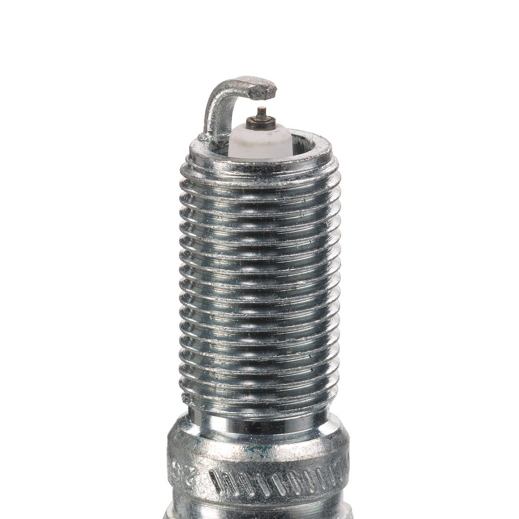 2013, 2012, 2011, 2010, 2009, 2008, 2007 Mazda 3 Sport Spark Plug