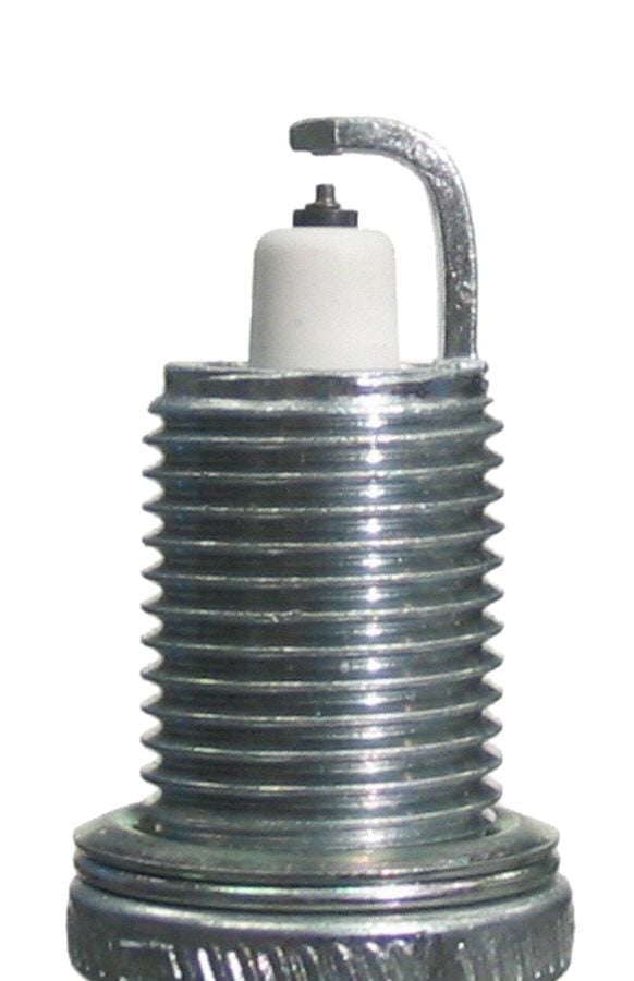 2003-2005 Porsche 911 Spark Plug Champion