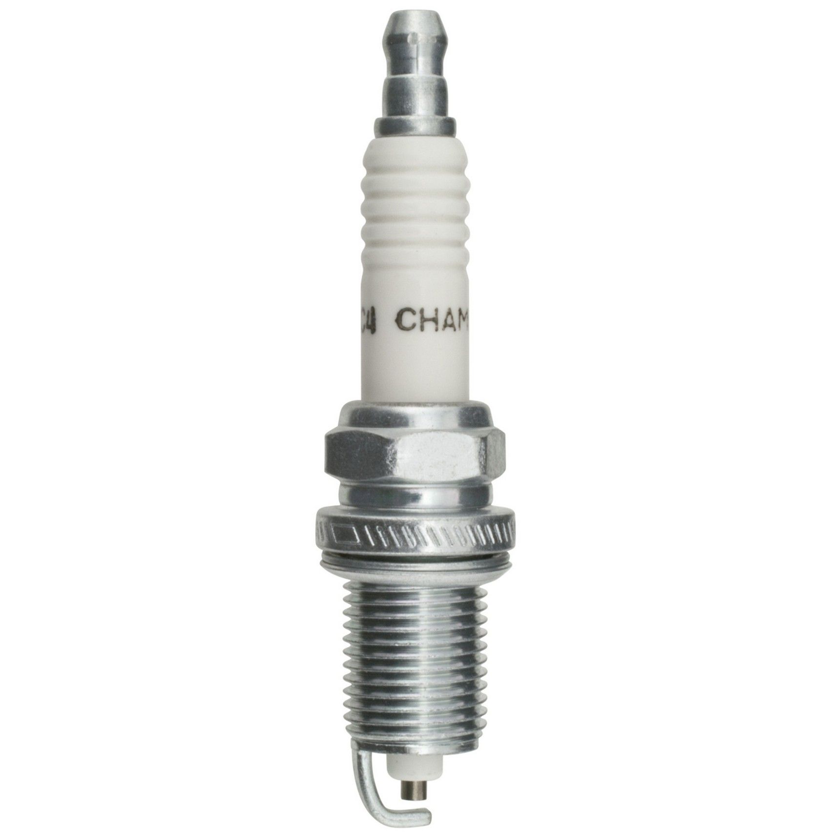 2006, 2005, 2004 Lexus ES330 Spark Plug