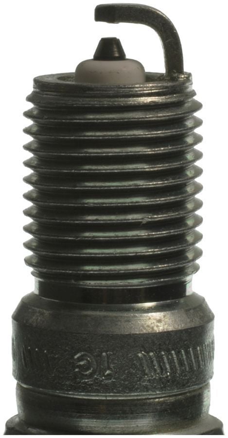 2005, 2004 Mazda 3 Spark Plug