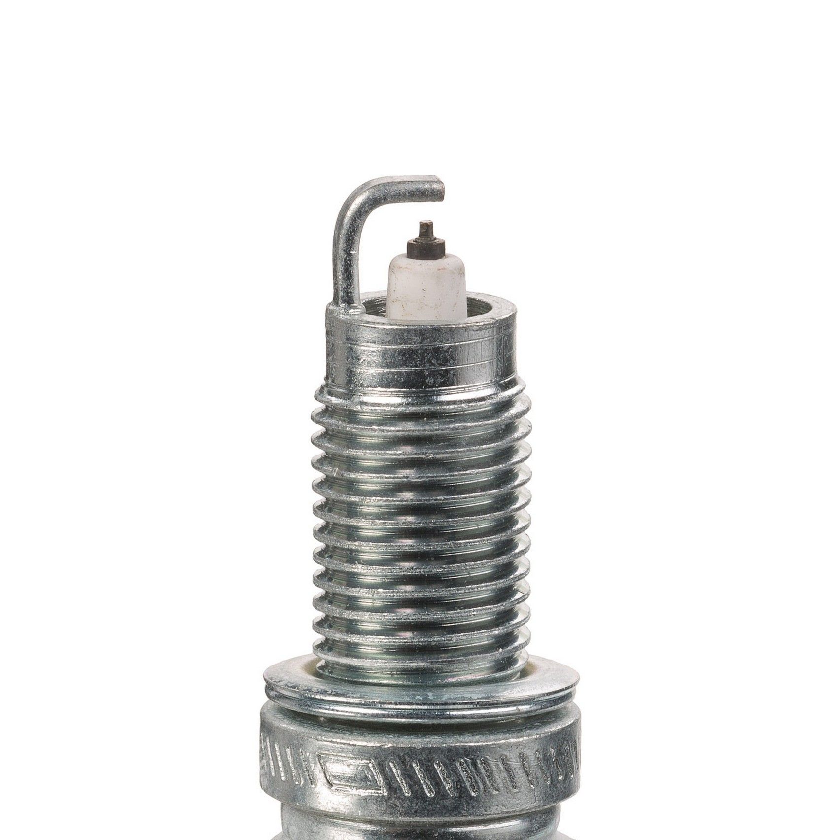 2006, 2005, 2004 Porsche Cayenne Quattro Spark Plug