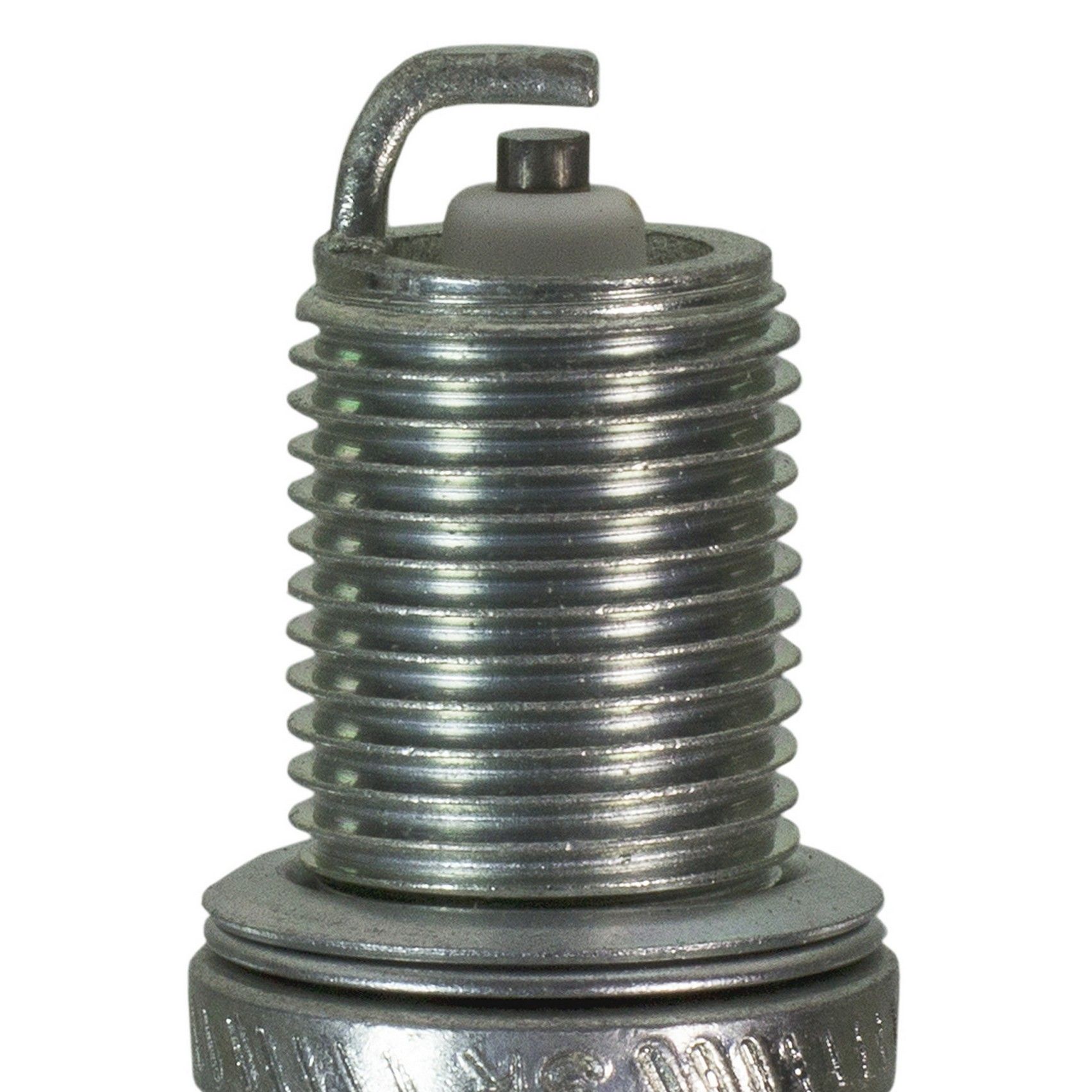 1991 Isuzu Impulse Spark Plug
