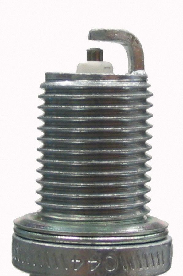 2006, 2005, 2004 Lexus ES330 Spark Plug