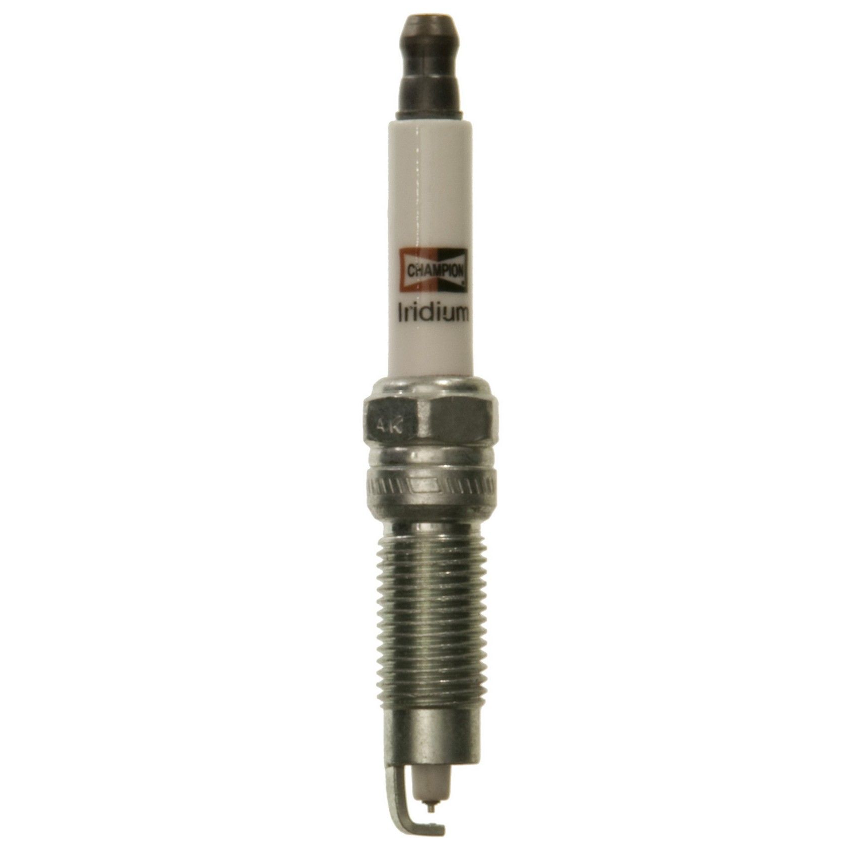 2014, 2013, 2012, 2011, 2010, 2009, 2008 Lincoln Navigator Super Duty Spark Plug