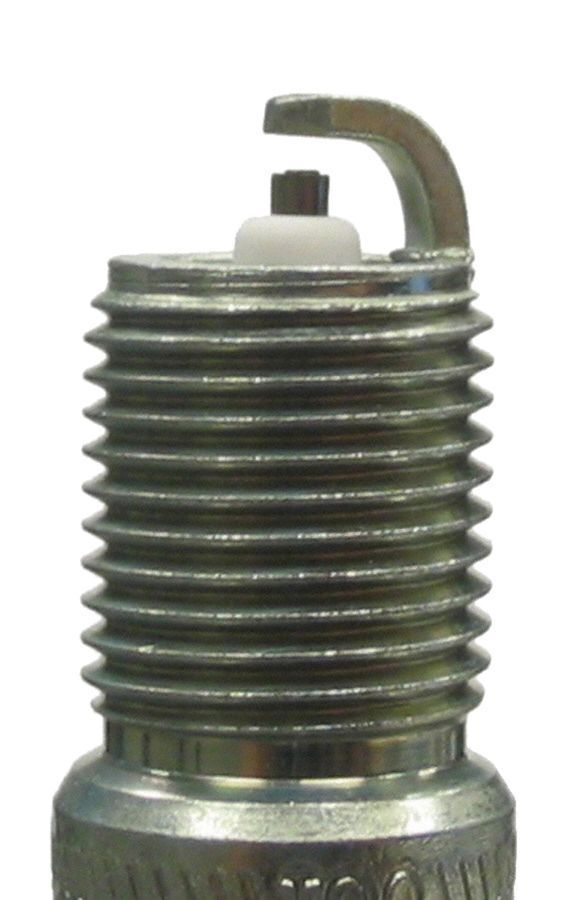 2005, 2004, 2003, 2002, 2001, 2000 Lincoln LS Spark Plug