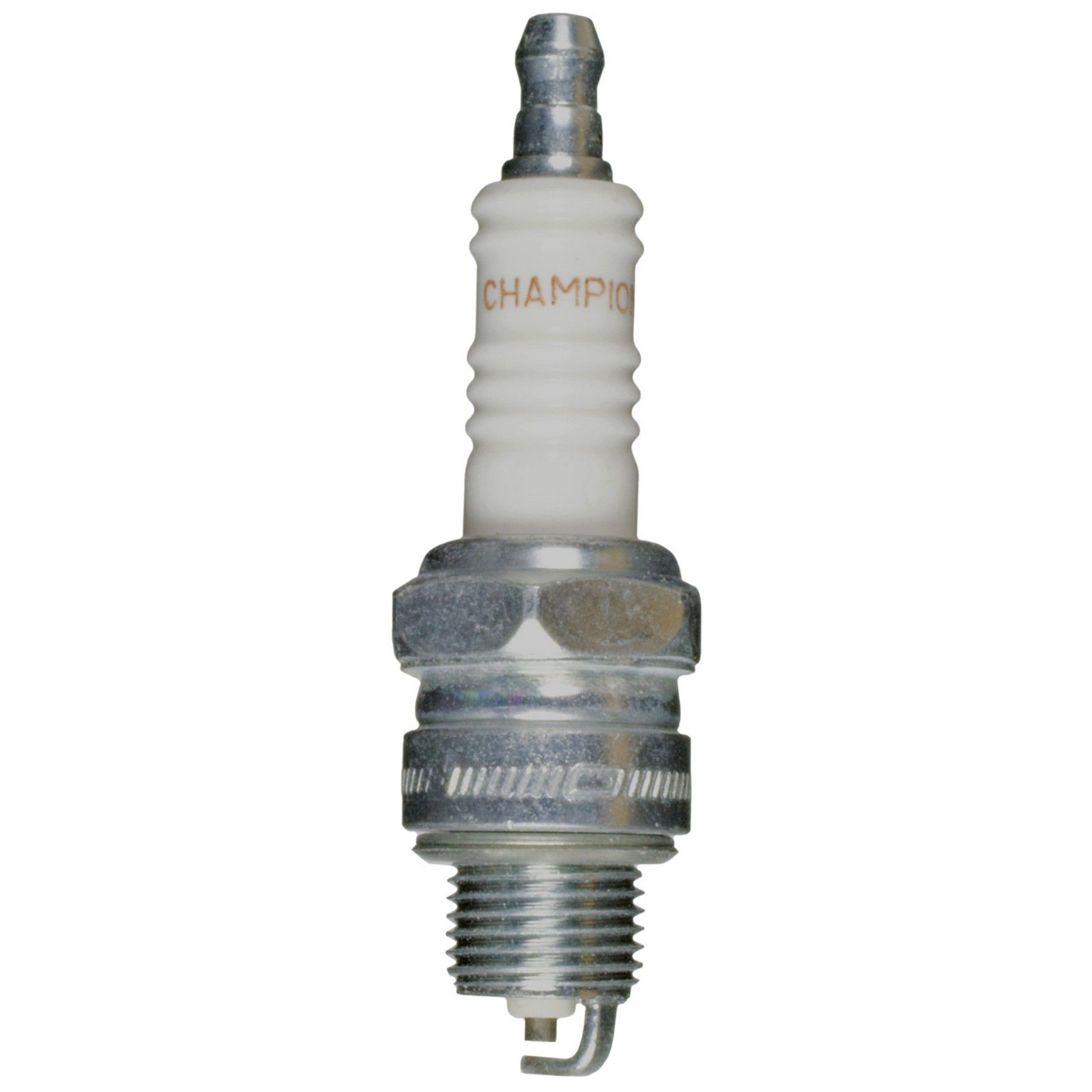1969, 1968, 1967, 1966, 1965 Jeep Gladiator Ambassador Spark Plug