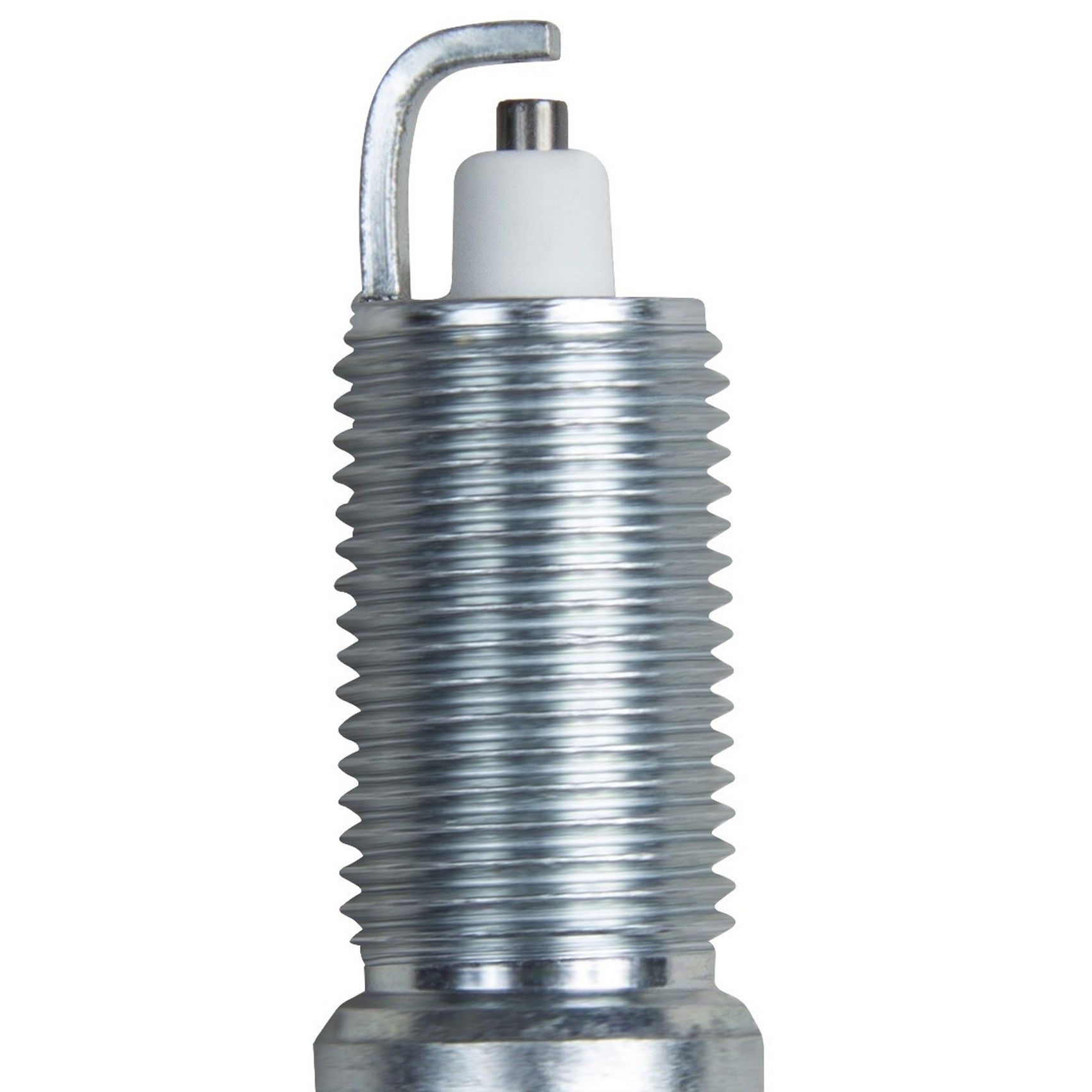Champion spark plug gap guide