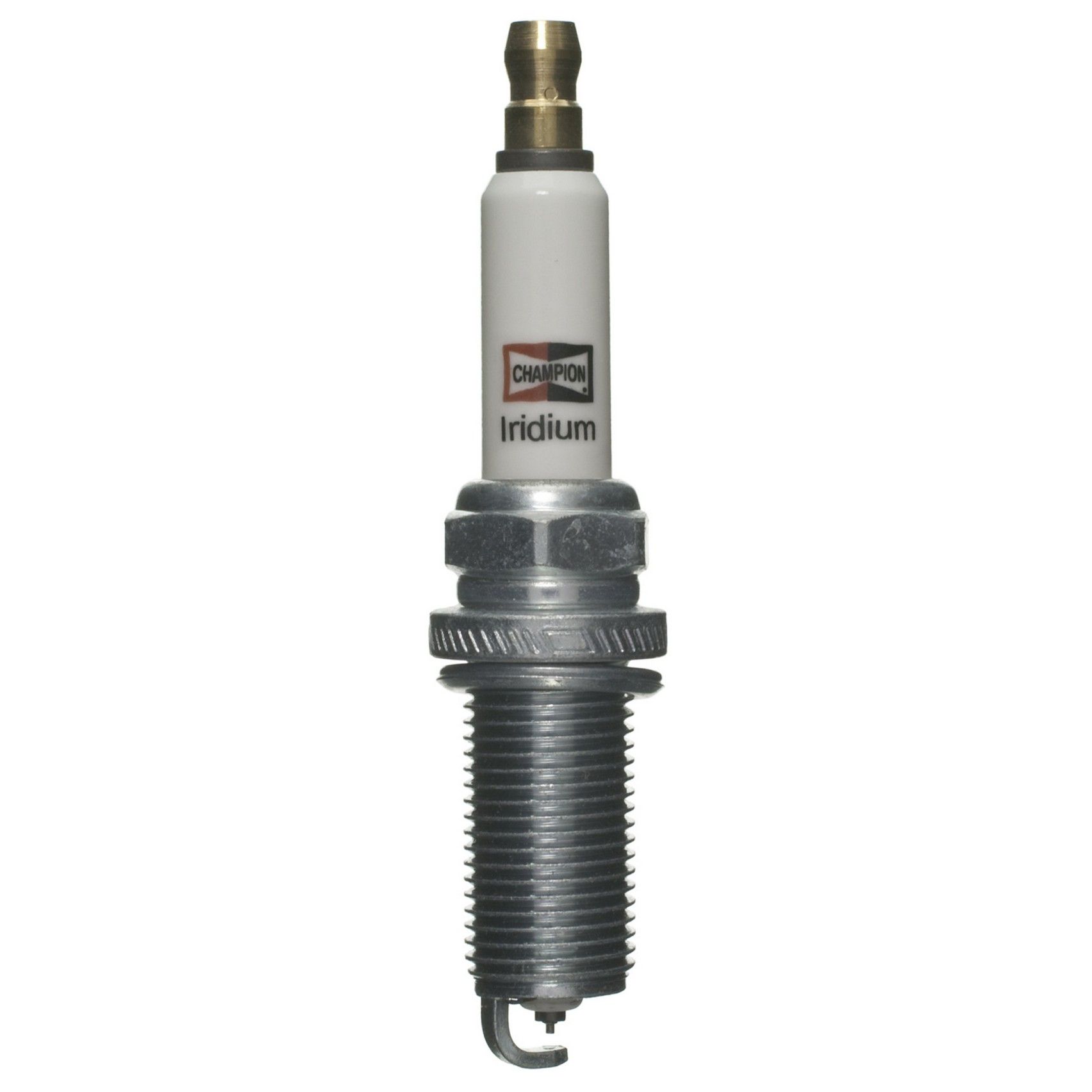 2009, 2008, 2007, 2006, 2005 Subaru Outback 2005-2009 Mercedes-Benz S55 AMG Spark Plug
