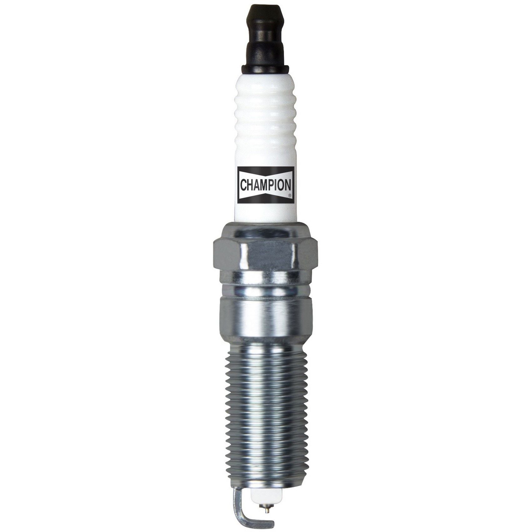 Jeep Liberty Spark Plug Replacement (Autolite, Bosch, Champion, Crown