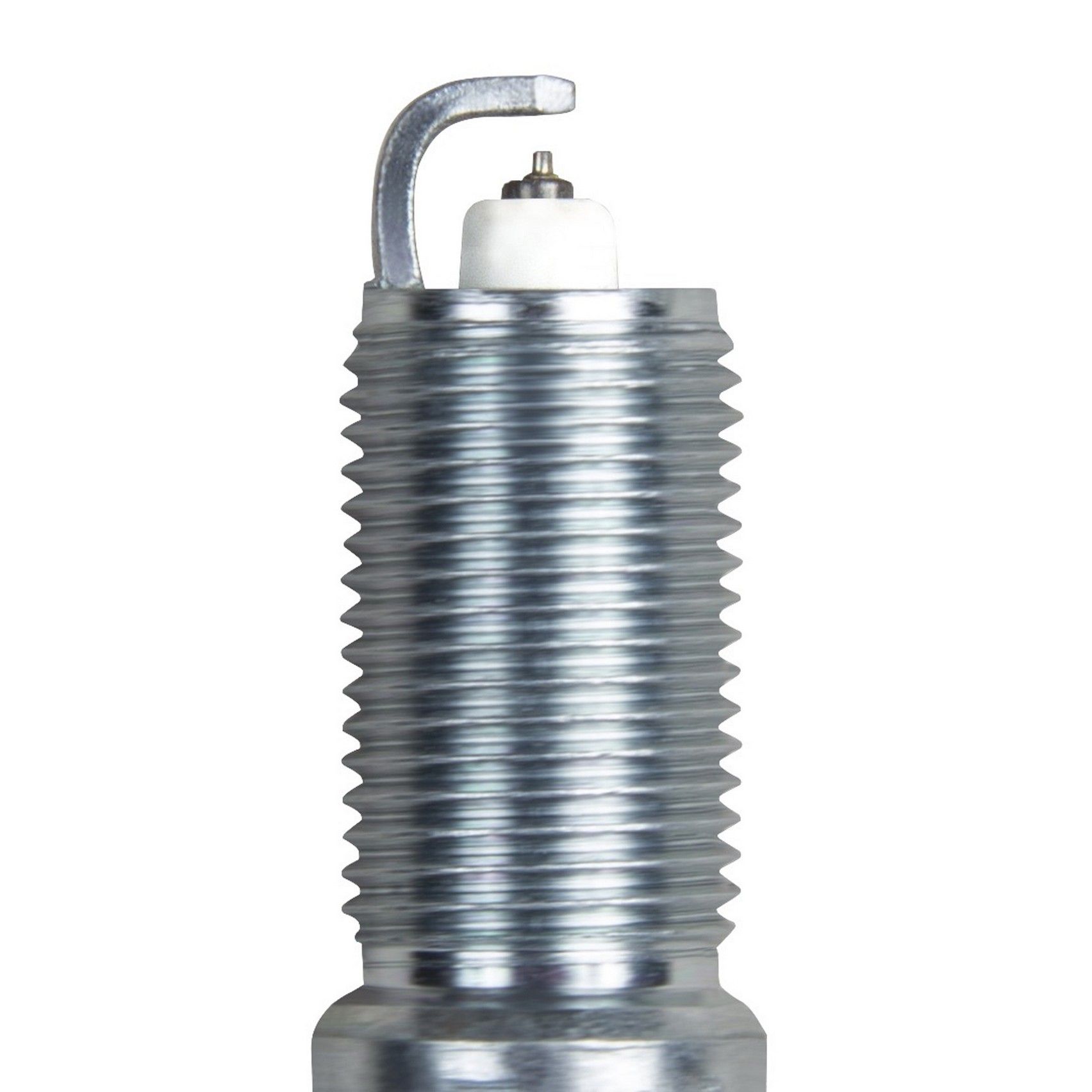 2008, 2007, 2006 Jeep Commander Cruiser Spark Plug