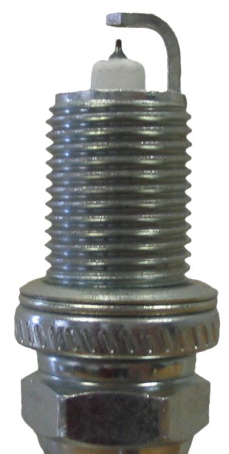 2008, 2007 Porsche Boxster Spark Plug