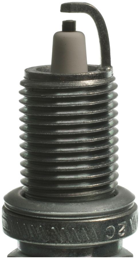 2003, 2002, 2001, 2000, 1999, 1998 Dodge Durango Spark Plug