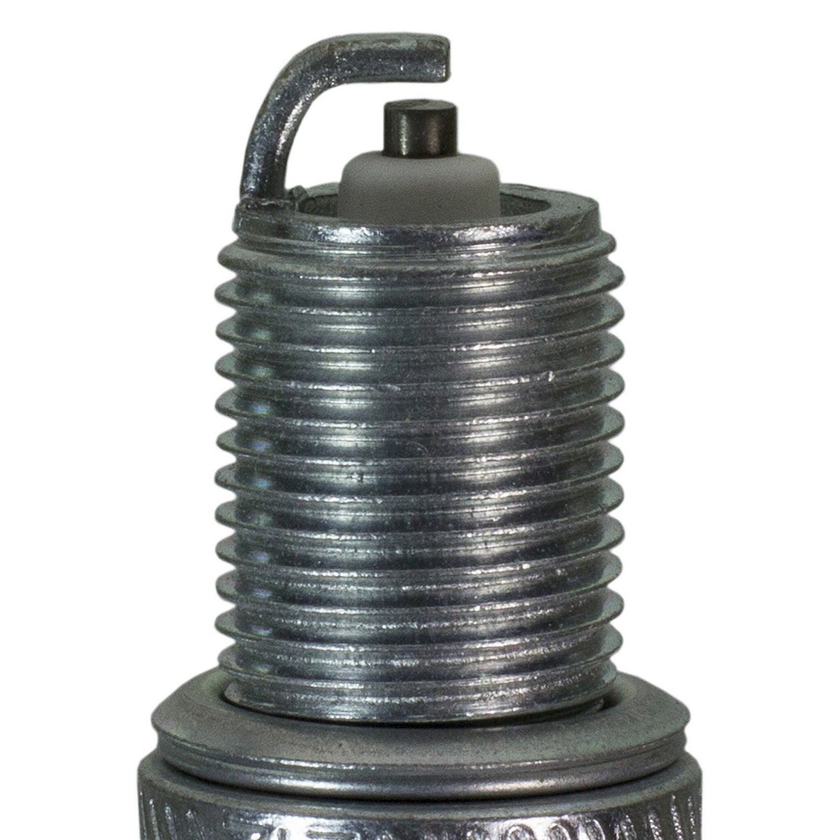 2006, 2005, 2004, 2003, 2002, 2001, 2000, 1999 Volvo S80 Spark Plug