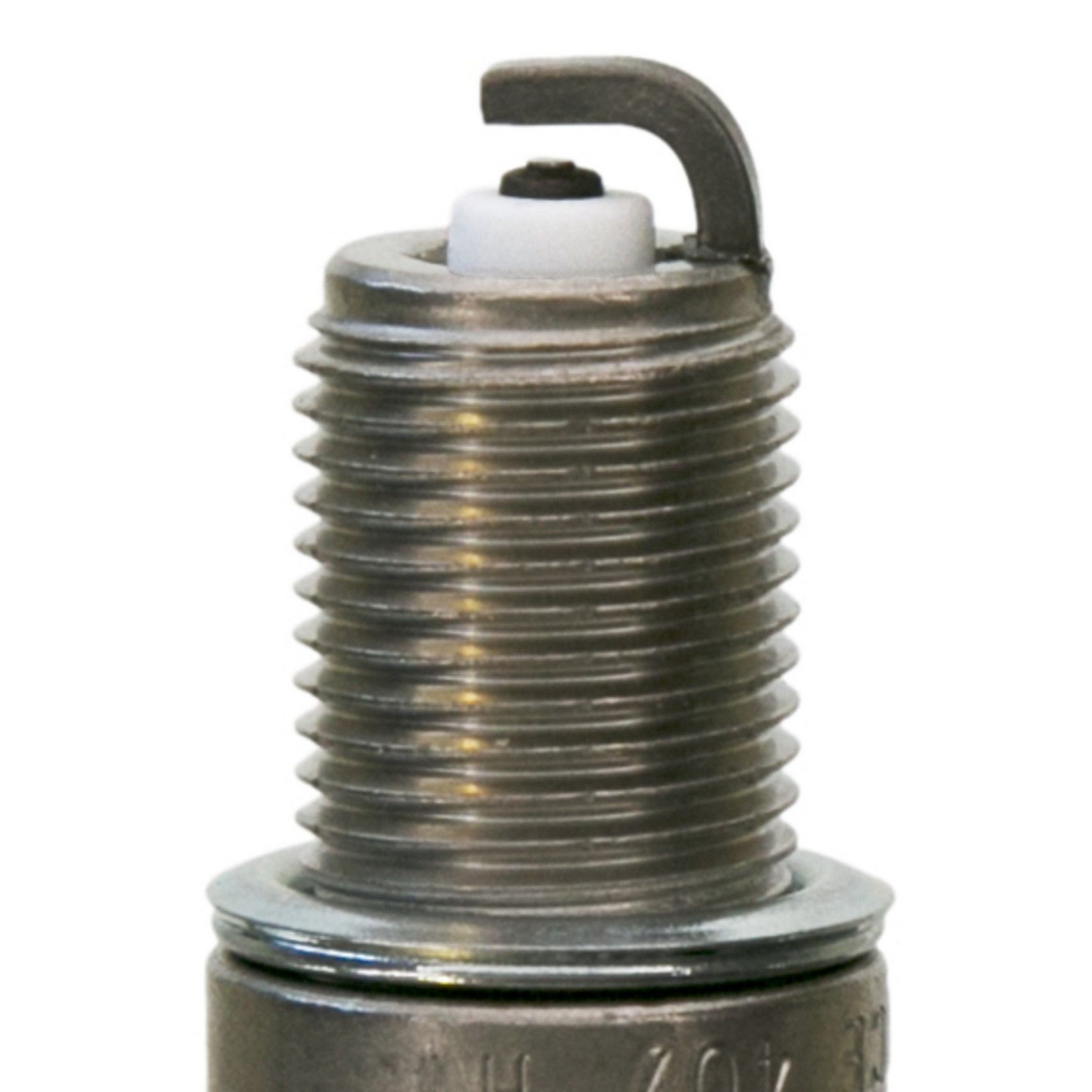 1998, 1997, 1996, 1995 Saab 900 3500 Spark Plug