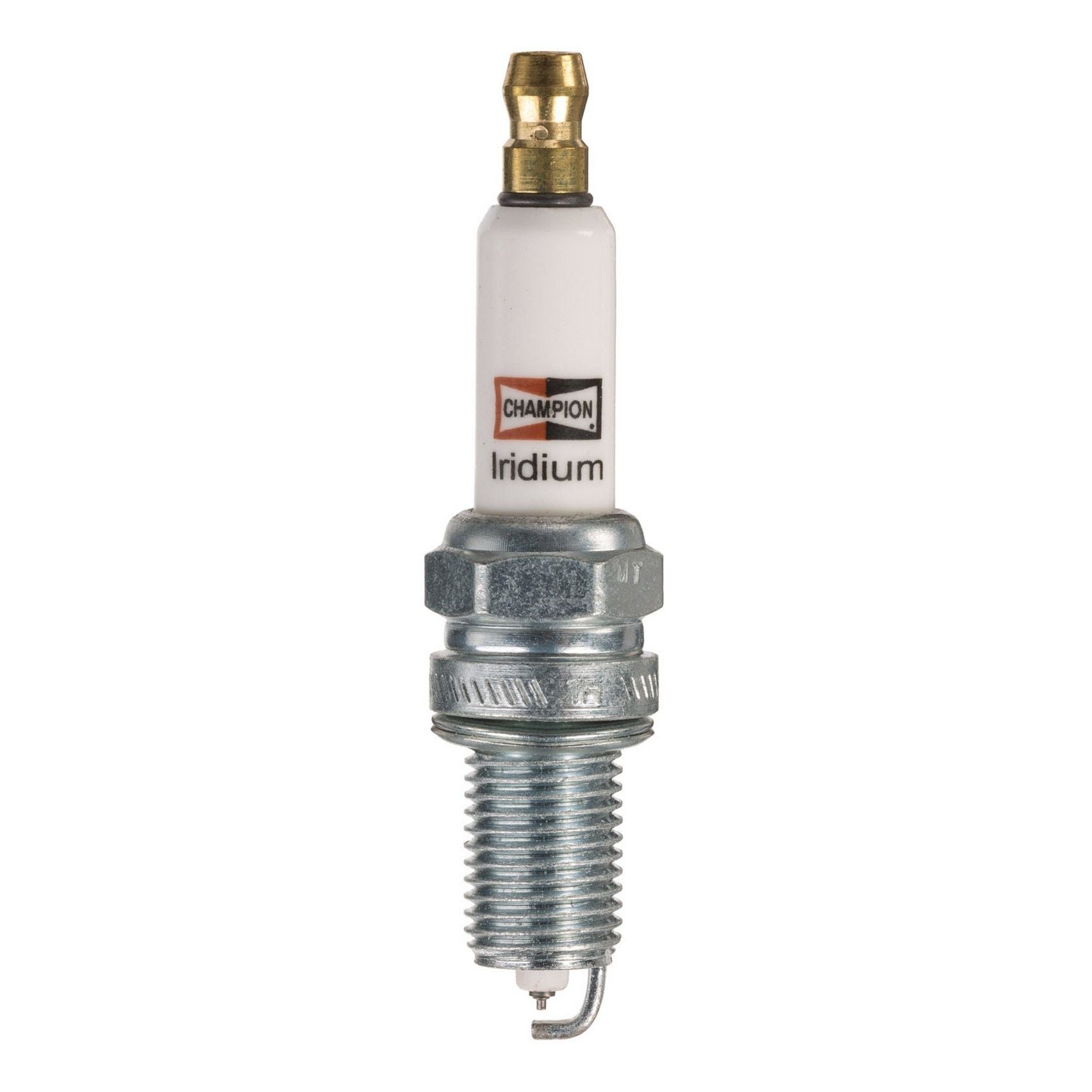 BMW Z4 Spark Plug Replacement (Autolite, Bosch, Champion, Denso, E3