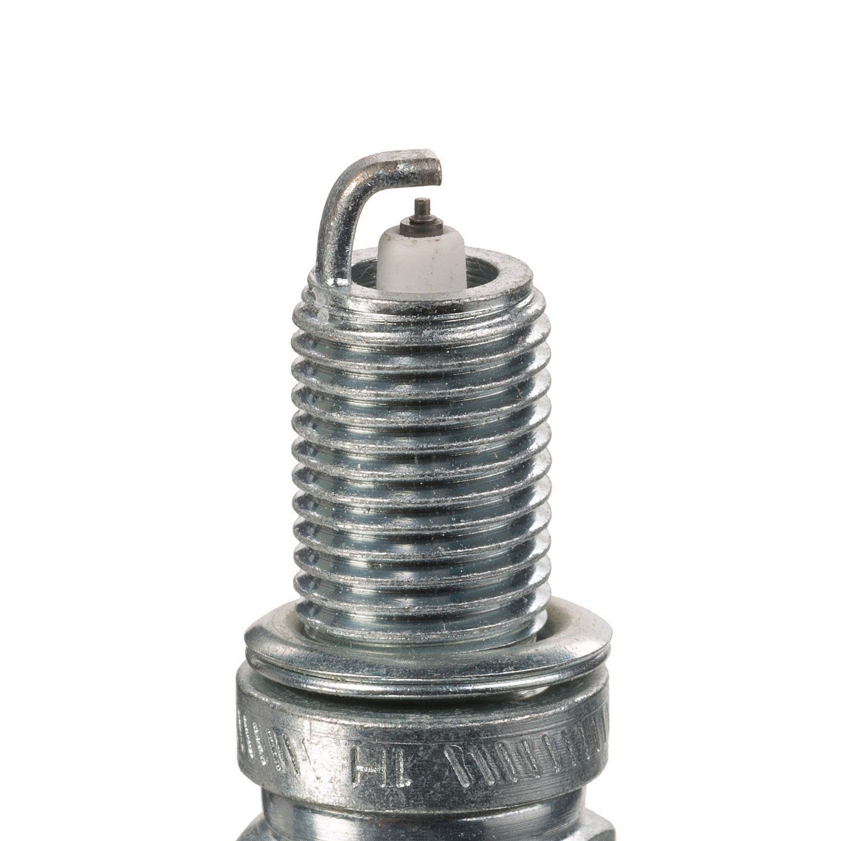2006-2008 BMW M3 Spark Plug Champion