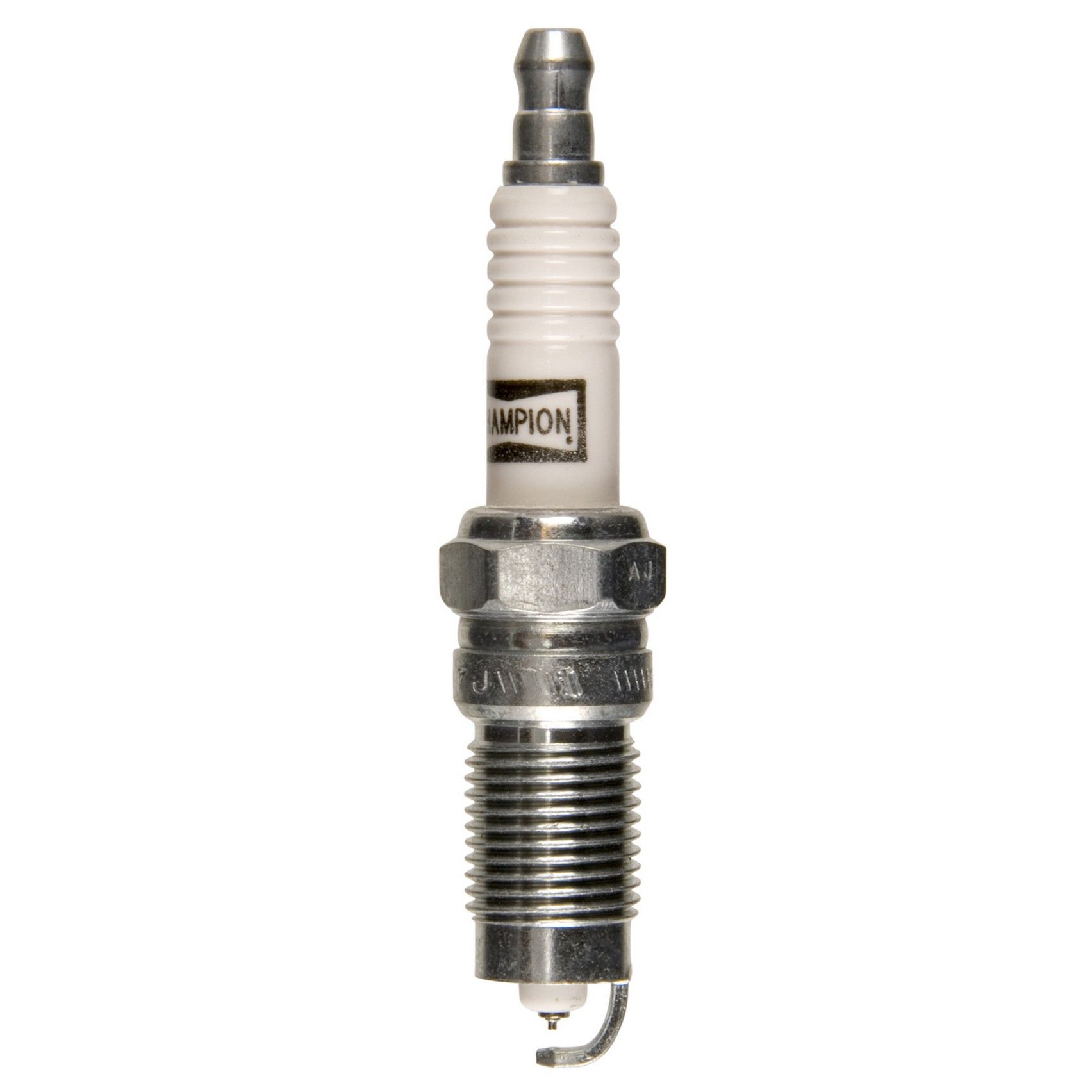 1990, 1989, 1988, 1987, 1986 Lincoln Town Car Spark Plug
