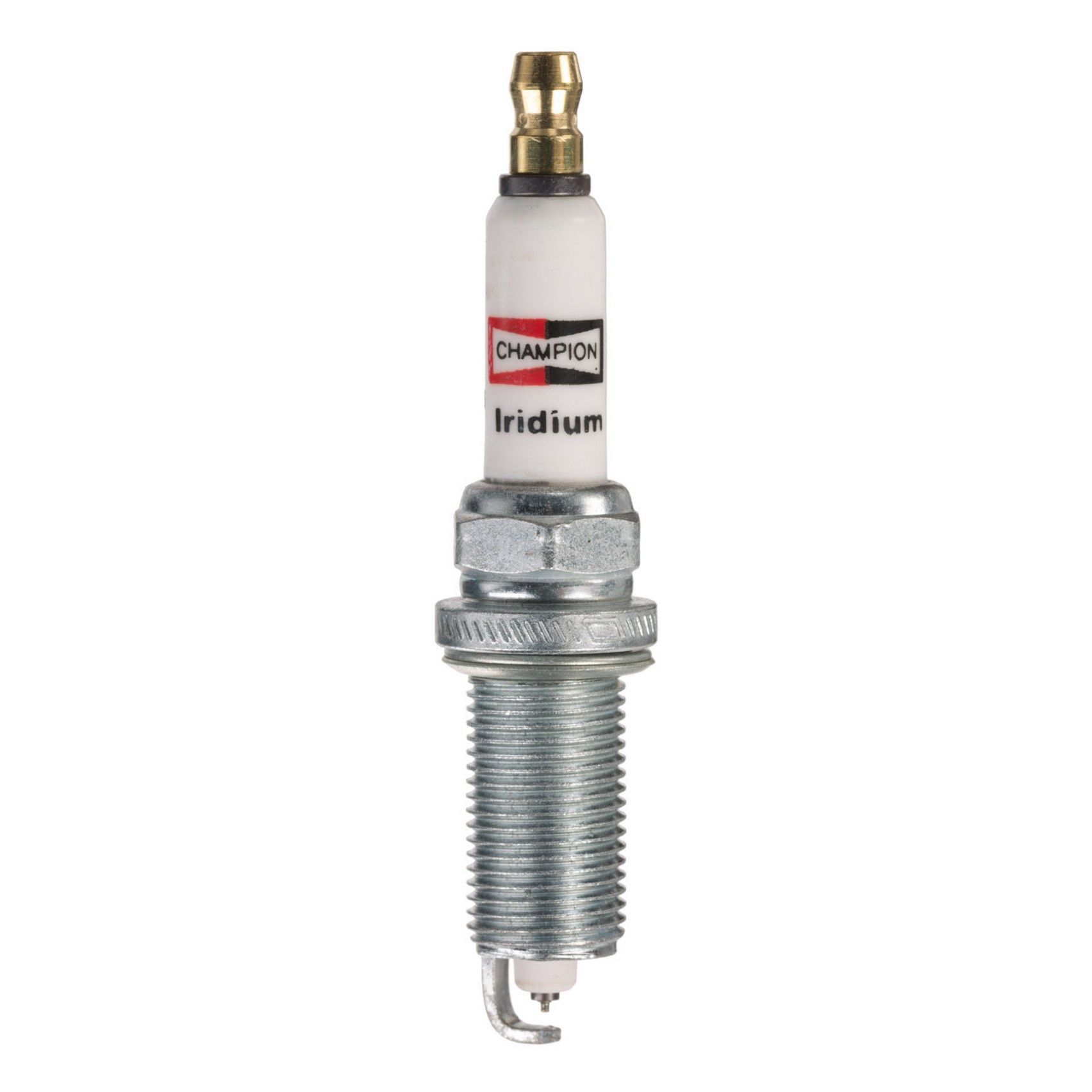 Ram 1500 Spark Plugs