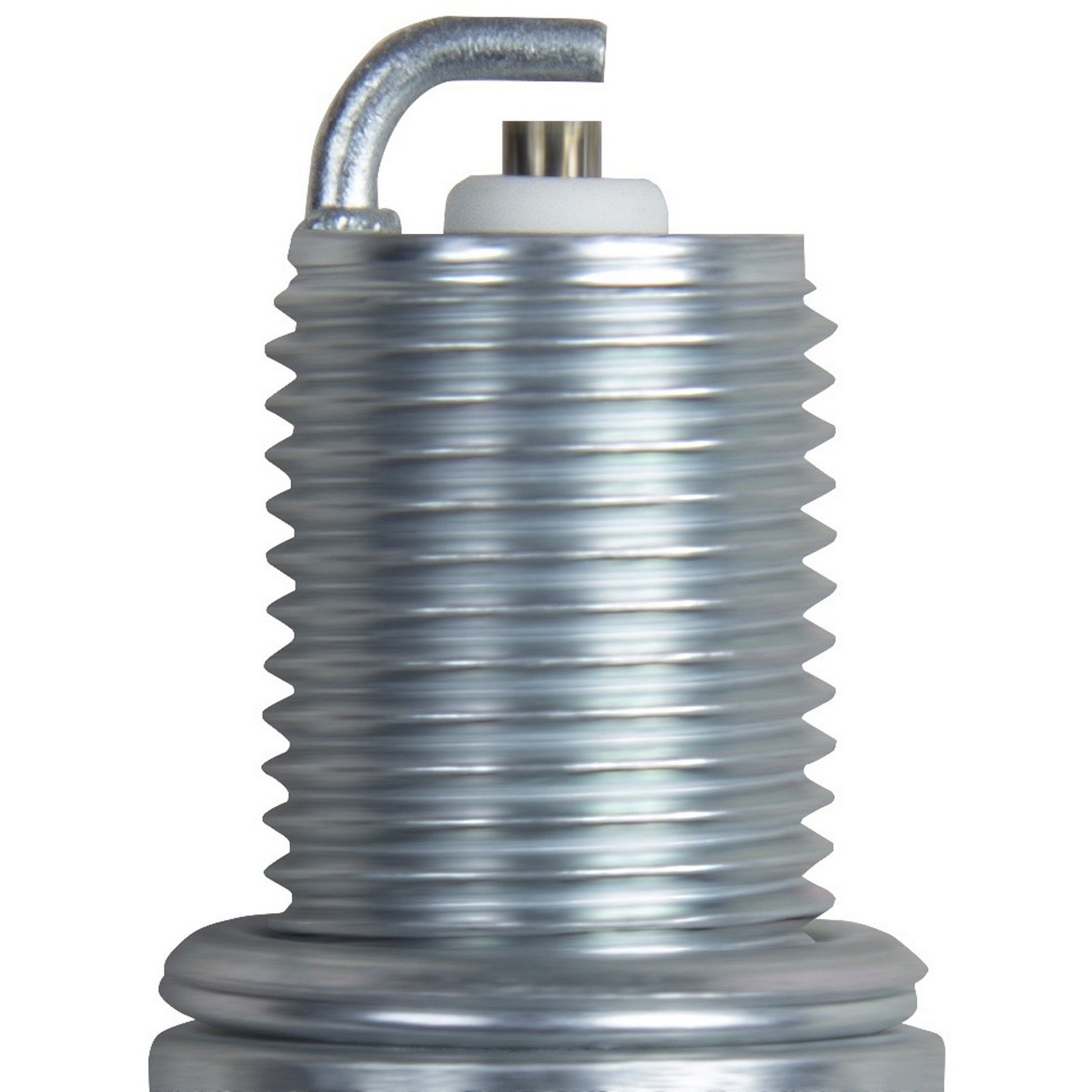 1982 Ford EXP Spark Plug