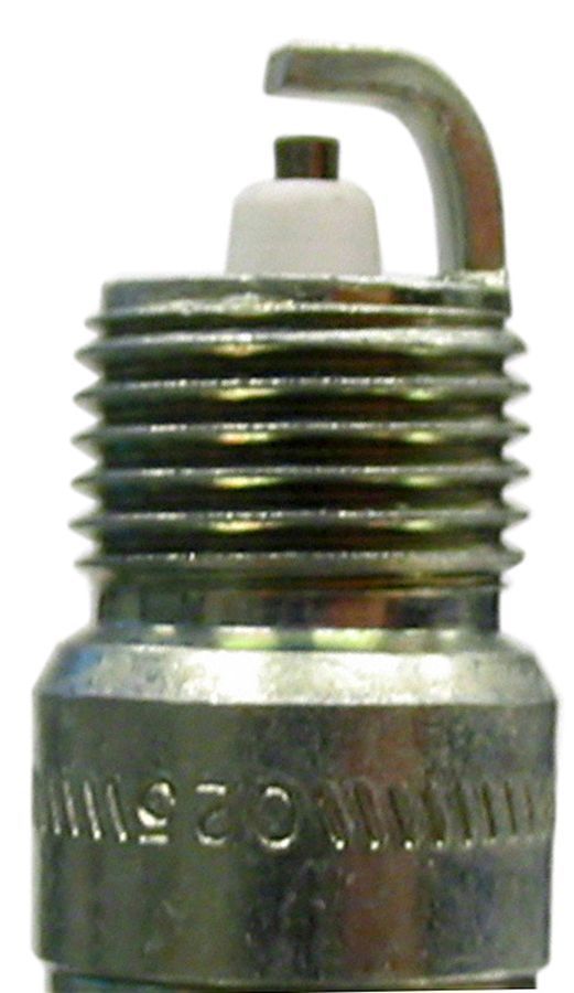Spark Plug