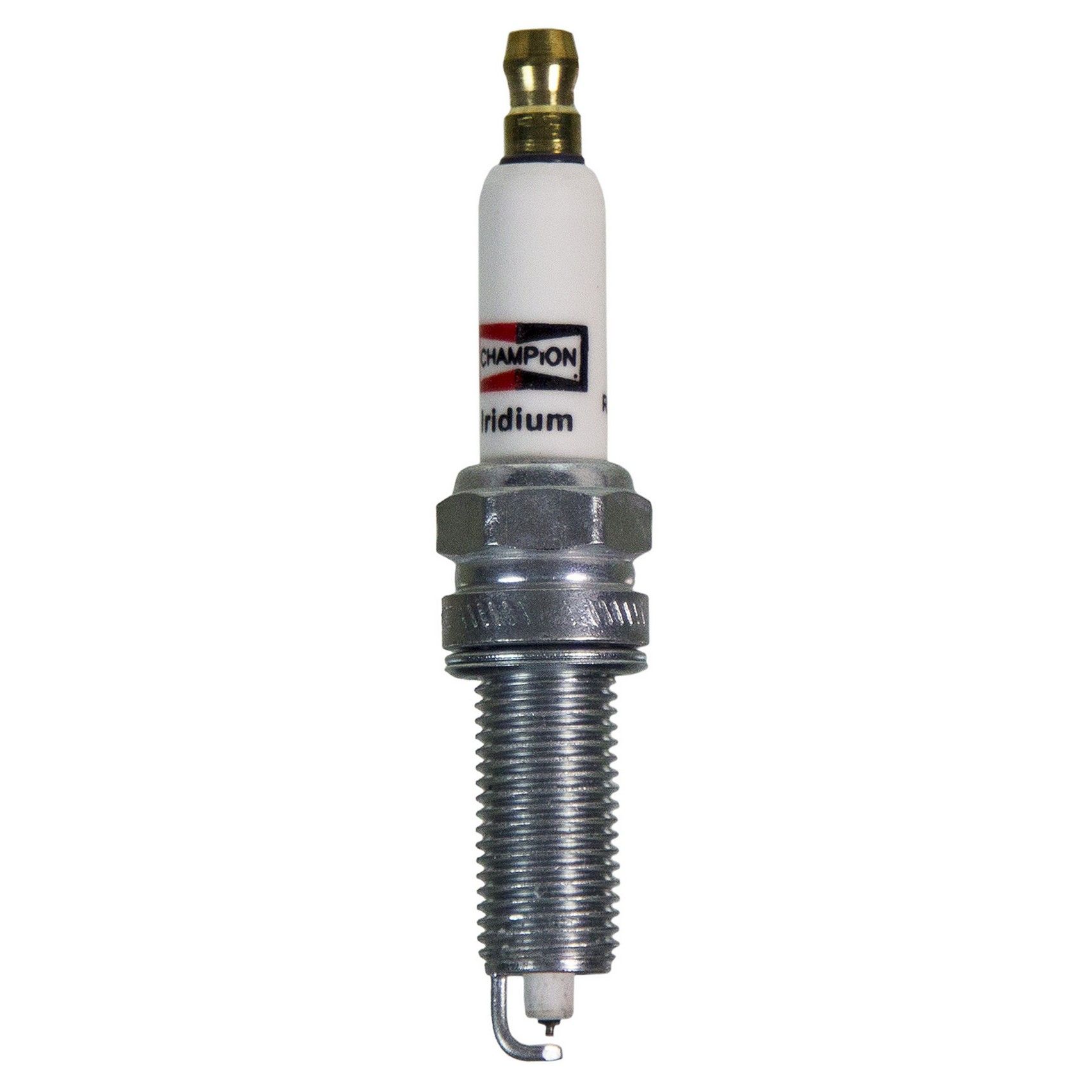 Hyundai Santa Fe Spark Plug Replacement (Autolite, Bosch, Champion