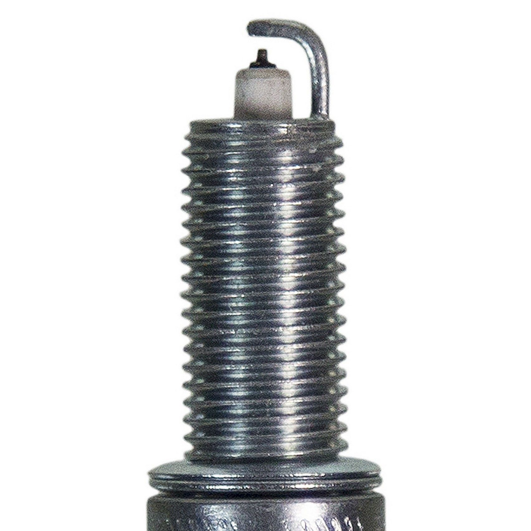 2004 Isuzu Rodeo Spark Plug