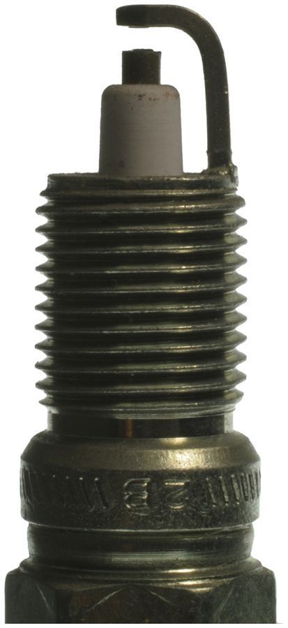 1997, 1996, 1995 Pontiac Sunfire Spark Plug