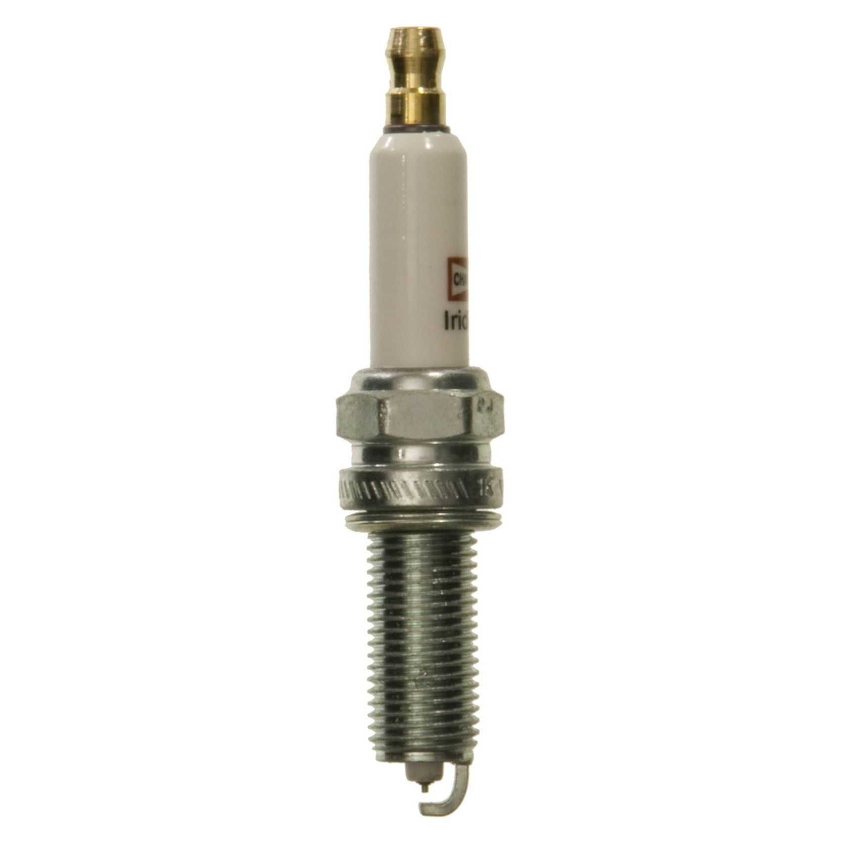 2008, 2007 Freightliner Sprinter 3500 2500 Spark Plug