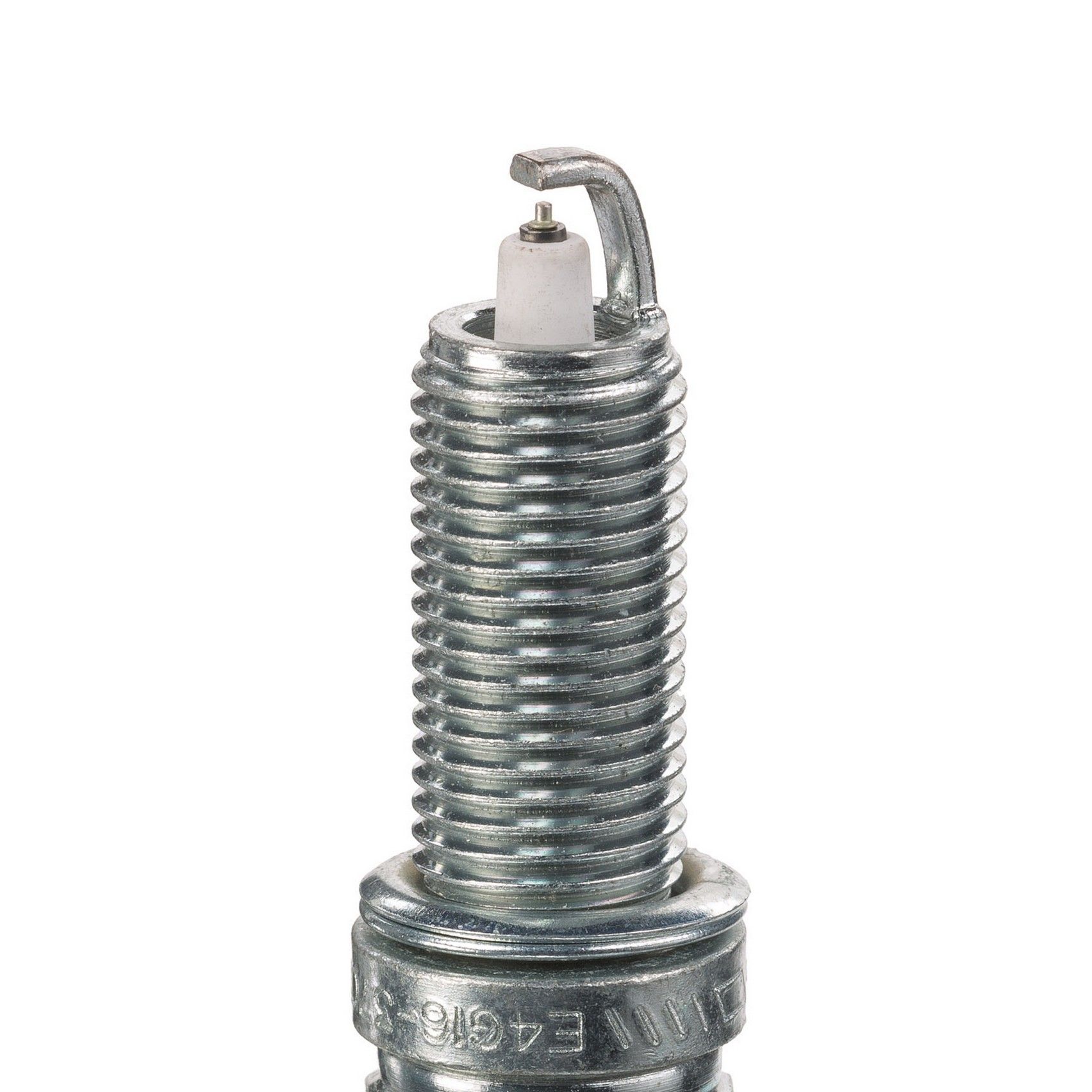 Hyundai Santa Fe Spark Plug Replacement (Autolite, Bosch, Champion ...