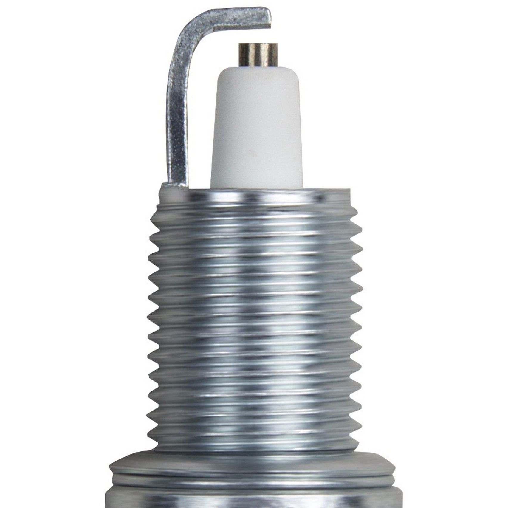 2001, 2000, 1999 Jeep Cherokee Spark Plug