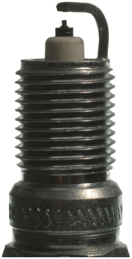 2006-2009 Buick Allure Spark Plug Champion