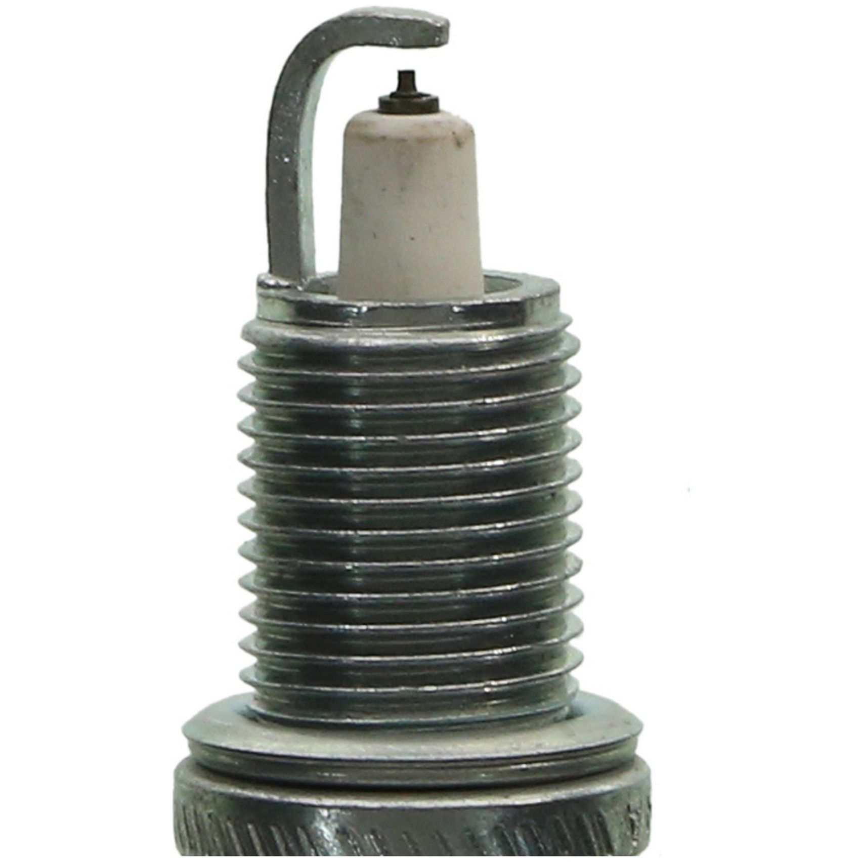 2004, 2003, 2002, 2001, 2000, 1999, 1998, 1997, 1996, 1995, 1994, 1993 Dodge Intrepid Spark Plug
