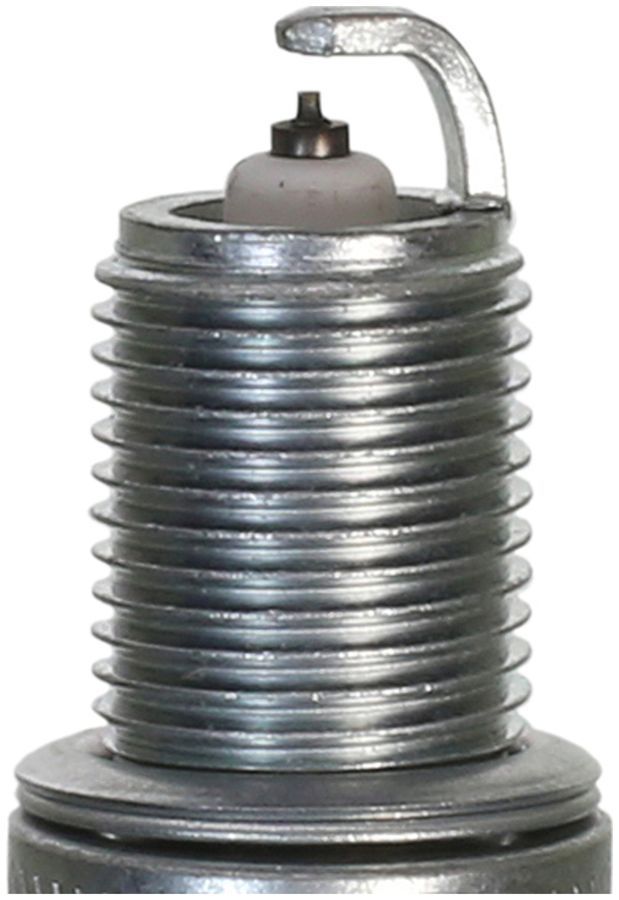 1994, 1993, 1992, 1991 Subaru Legacy Spark Plug