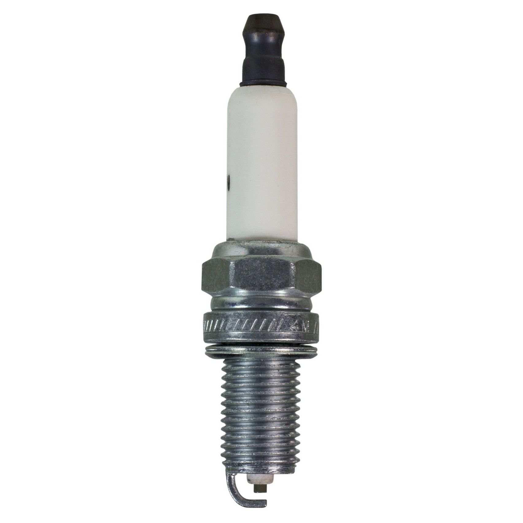 BMW Z4 Spark Plug Replacement (Autolite, Bosch, Champion, Denso, E3