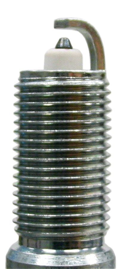 2002-2009 Buick Allure Spark Plug Champion