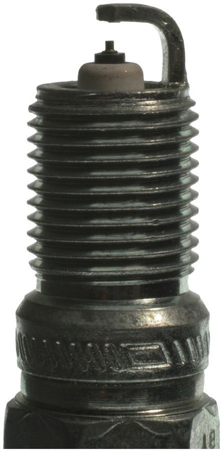 2005, 2004, 2003, 2002, 2001, 2000 Lincoln LS Victoria Spark Plug
