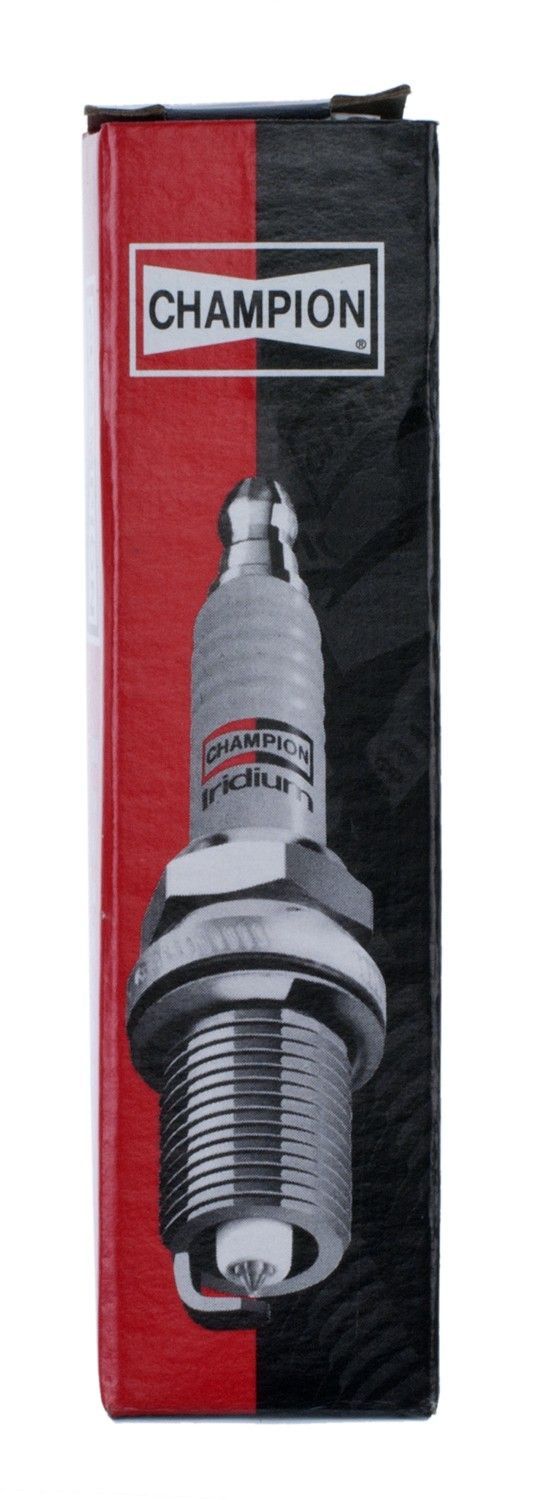 1994, 1993, 1992 Audi S4 Spark Plug