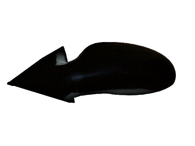 2005-2008 Buick LaCrosse Side/Door Mirror - Left (CIPA)