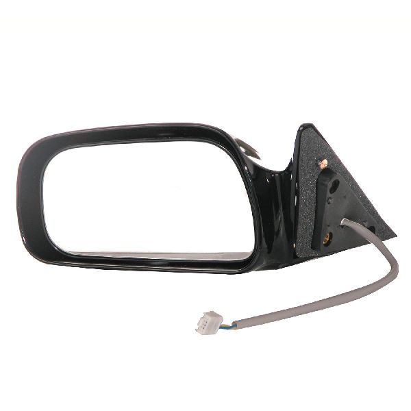 1999-2003 Toyota Solara Side/Door Mirror - Left (CIPA)