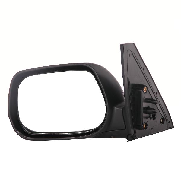 2001-2005 Toyota RAV4 Side/Door Mirror - Left (CIPA)