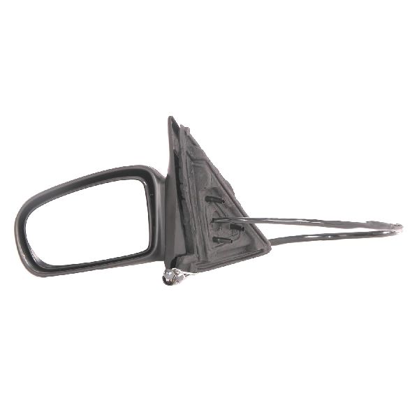 1997-2005 Chevrolet Malibu Side/Door Mirror - Left (CIPA)