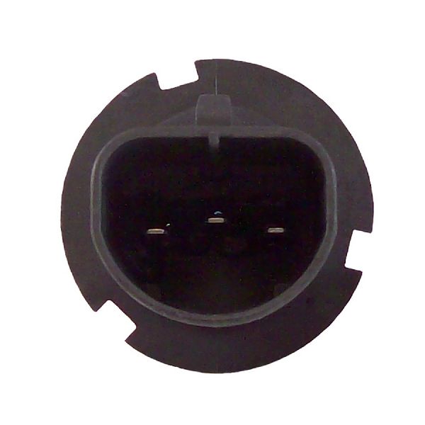 1988-1994 Lincoln Town Car Headlight Bulb -  or High Beam and Low Beam (CIPA)