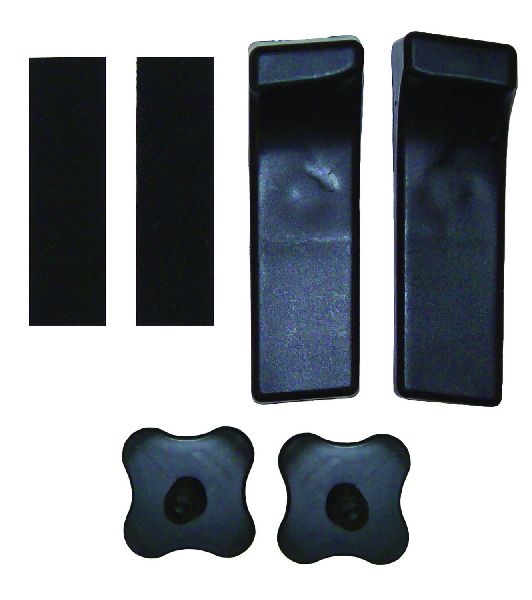 2004-2014 Ford F-150 Door Mirror Bracket (CIPA)