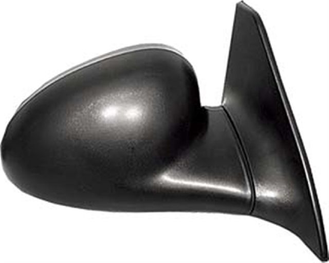 1997-2001 Ford Escort Side/Door Mirror - Right (CIPA)