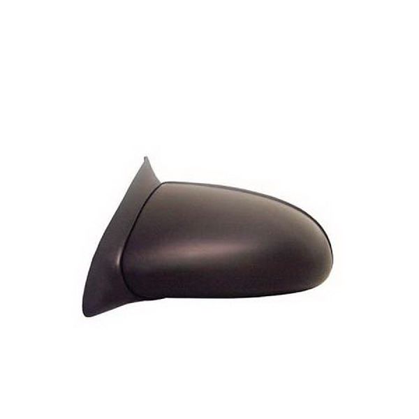 1992-1995 Ford Taurus Side/Door Mirror - Left (CIPA)