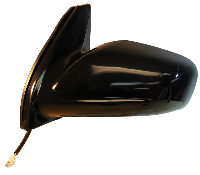 2003-2008 Toyota Matrix Side/Door Mirror - Left (CIPA)