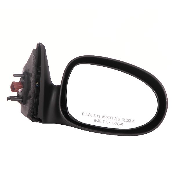 2002-2006 Nissan Altima Side/Door Mirror - Right (CIPA)