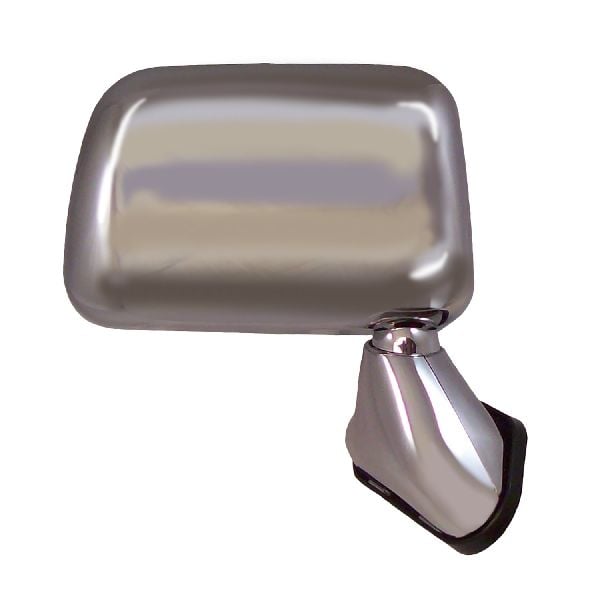 1984-1995 Toyota Pickup Side/Door Mirror - Right (CIPA)