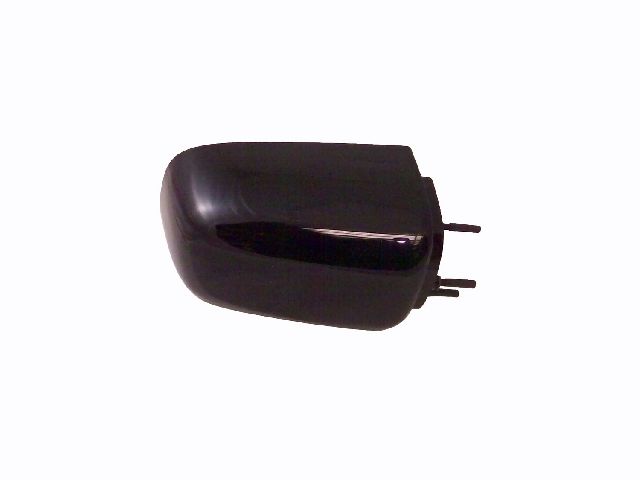 1990-1994 Chevrolet Lumina Side/Door Mirror - Right (CIPA)